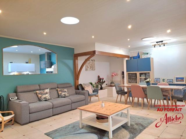 Maison vente à Cépet, Haute-Garonne