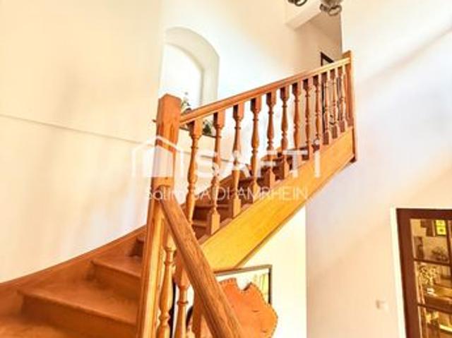 Maison vente à Nogent-sur-Marne, Villiers-sur-marne