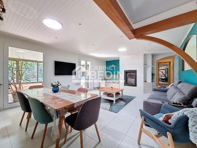 Maison vente à Cépet, Haute-Garonne