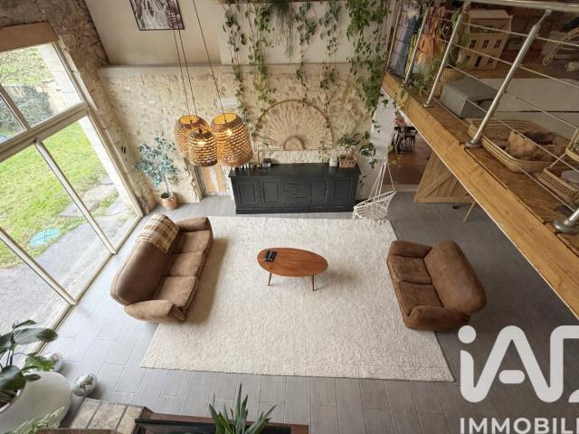 Maison vente à Périgueux, Ménesplet