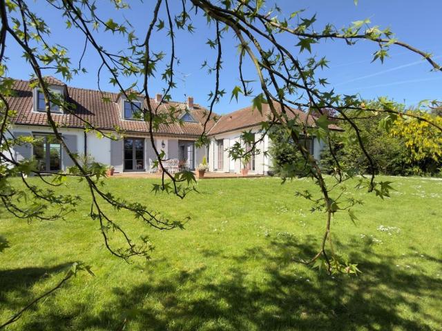 Maison vente à Le Blanc-Coulon, Ennetières-en-Weppes