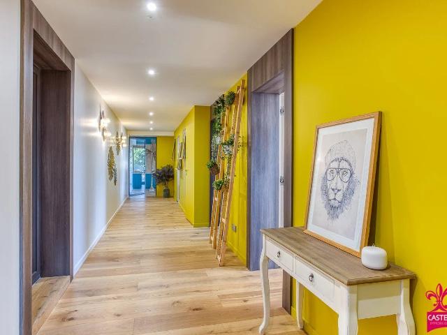 Maison location à Montjay, Chambéry