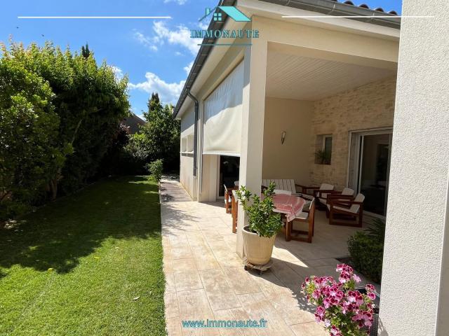 Maison vente à Nyons, Montélimar