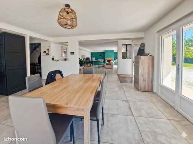 Maison vente à Toulouse, Belberaud