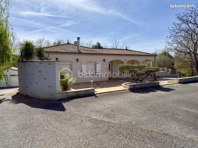 Maison vente à Castelsarrasin, Dunes
