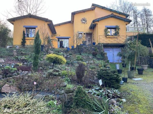 Maison vente à Arras, Hernicourt
