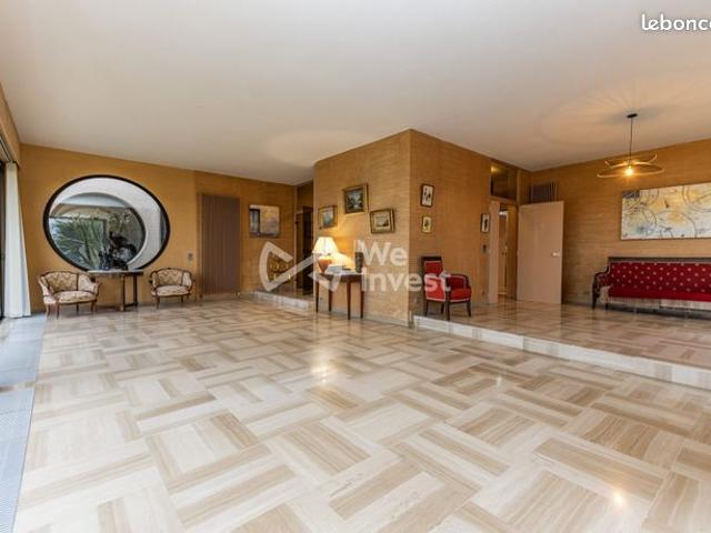 Maison vente à Pau, Montardon