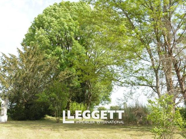 Maison vente à Langon, Cazaugitat