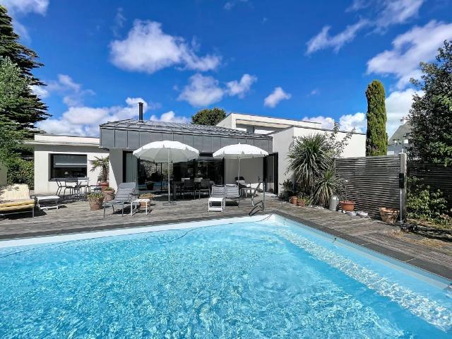 Maison vente à Sainte-Anne, Plœmeur