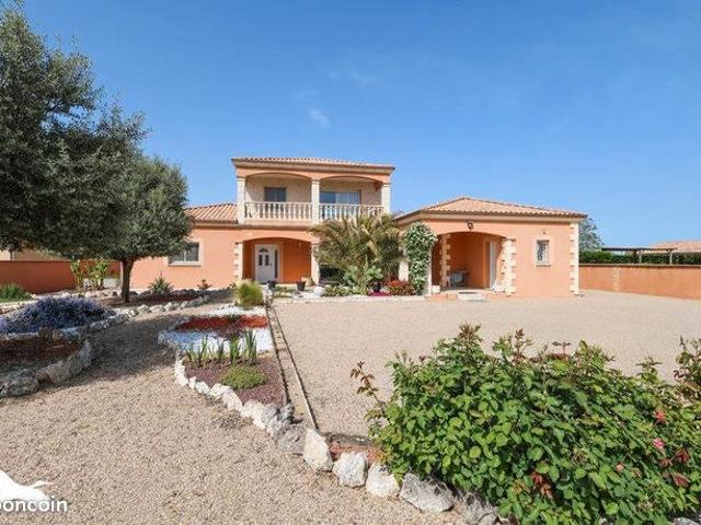 Maison vente à Bergerac, Lamonzie-saint-martin