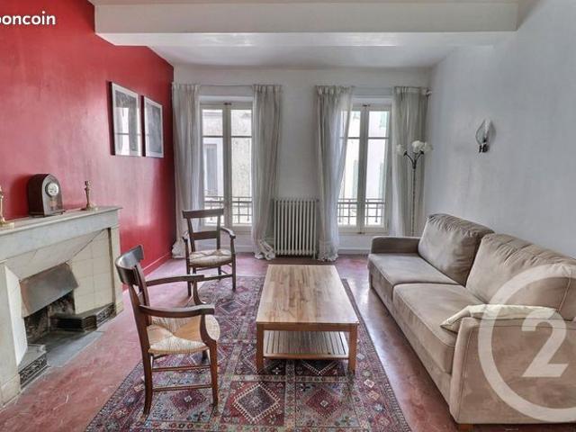 Maison vente à Carpentras