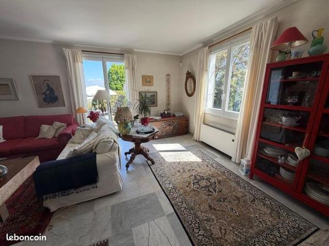 Maison vente à Lyon, Métropole de Lyon