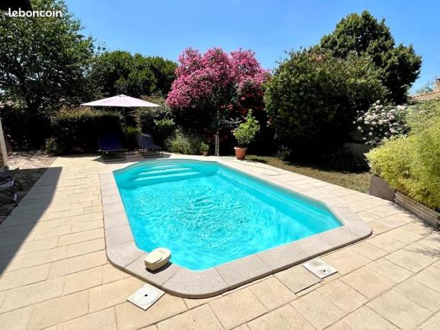 Maison vente à Bordeaux, Gradignan