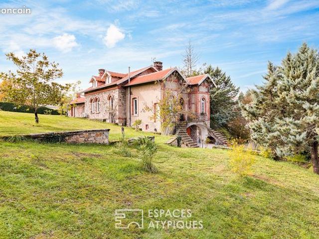 Maison vente à Albi, Saint-benoît-de-carmaux