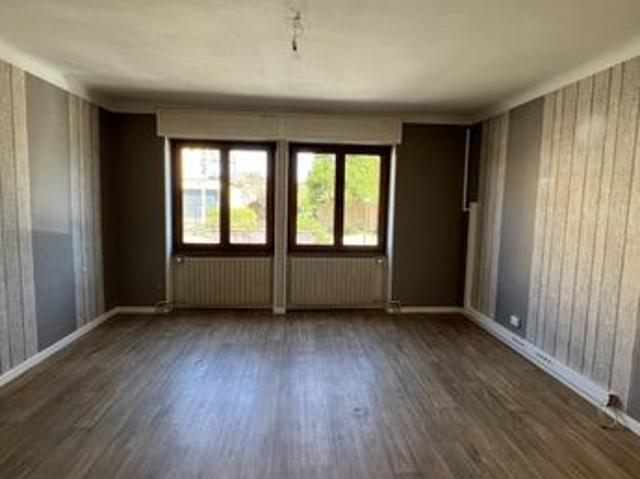 Maison vente à Forbach-Boulay-Moselle, Schoeneck