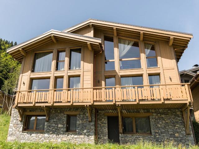 Maison vente à Bonneville, Praz-sur-arly