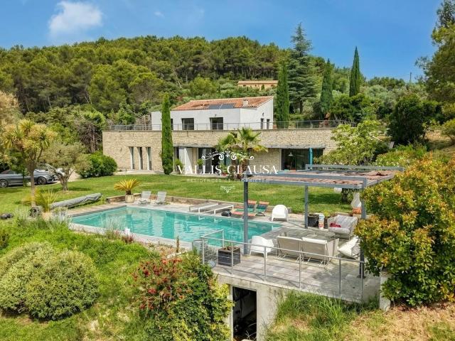 Maison vente à Carpentras, Pernes-les-fontaines