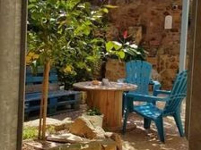 Maison vente à Narbonne, Montséret