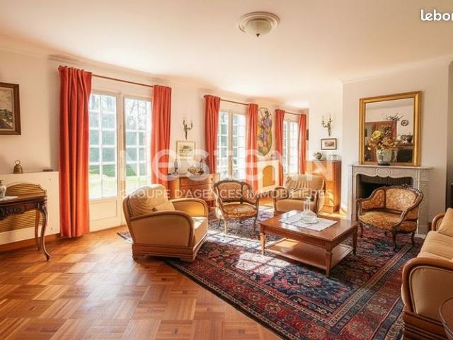 Maison vente à Vannes, Bretagne