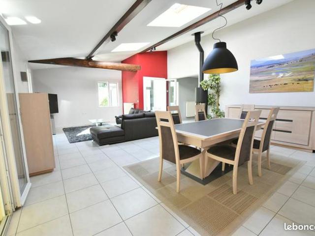 Maison vente à Lyon, Rhône