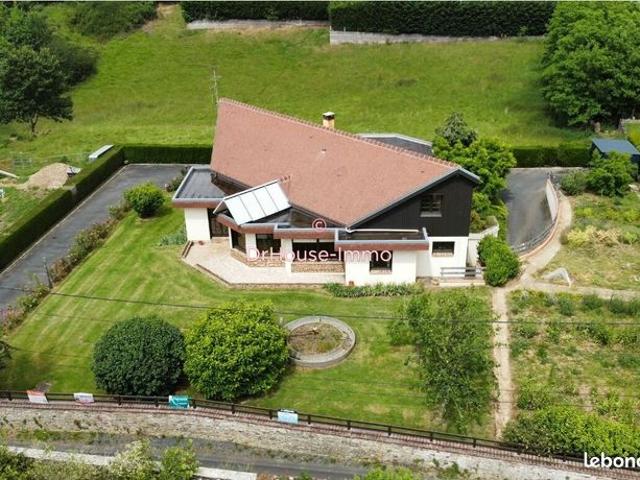Maison vente à Tarbes, Saint-martin