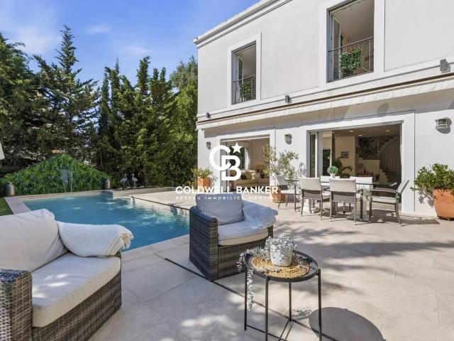 Maison vente à Nice