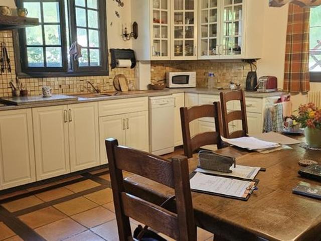 Maison vente à Bagnères-de-Bigorre, Lomné