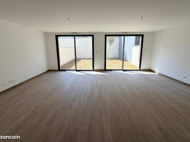 Maison vente à Nogent-sur-Marne, Joinville-le-pont