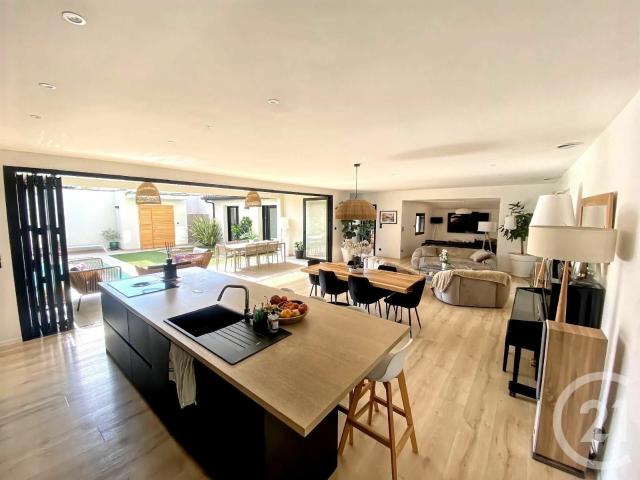 Maison vente à Balma, Haute-Garonne