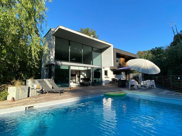 Maison vente à Thonon-les-Bains, Thonon-les-bains