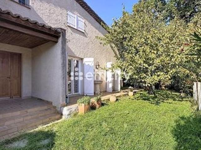 Maison vente à Toulouse, Ramonville-saint-agne