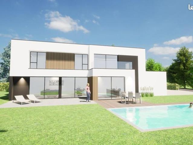 Maison vente à Lille, Bondues