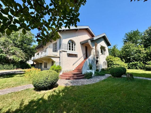 Maison vente à Pau