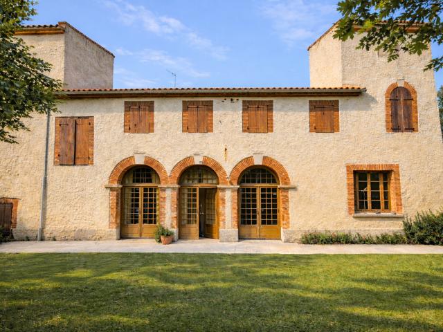 Maison vente à Castelsarrasin, Saint-nicolas-de-la-grave
