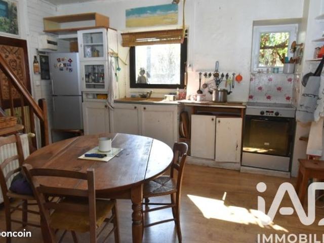 Maison vente à Grenoble, Prébois