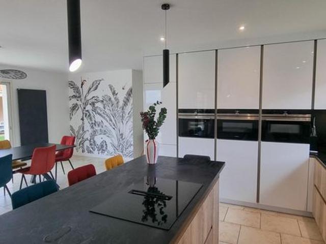 Maison vente à Nantes, Aigrefeuille-sur-maine