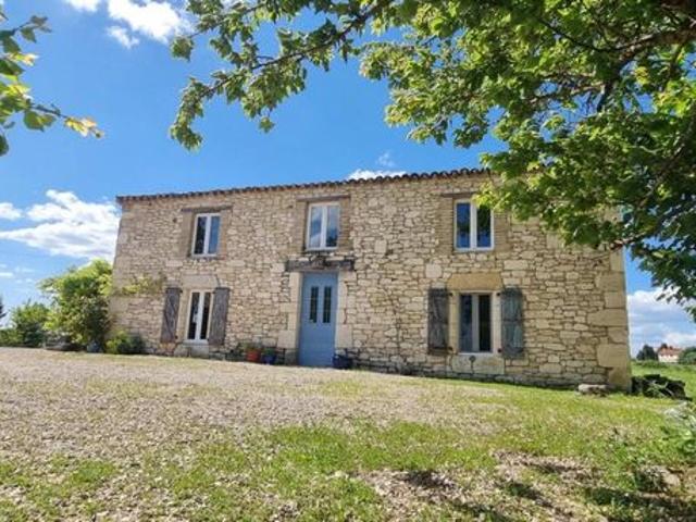 Maison vente à Montauban, Montpezat-de-quercy