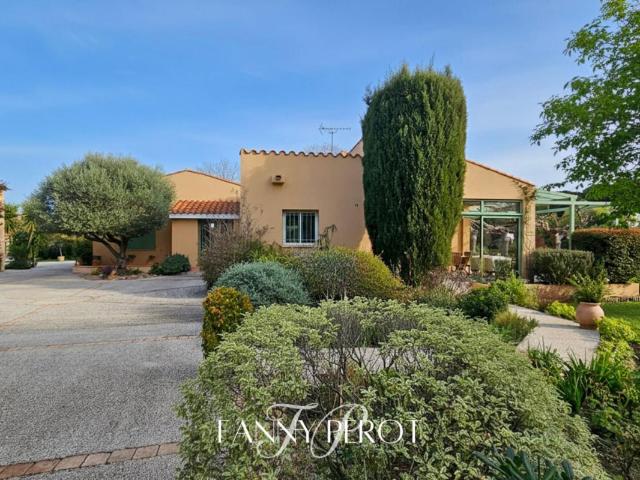 Maison vente à Céret, Saint-cyprien
