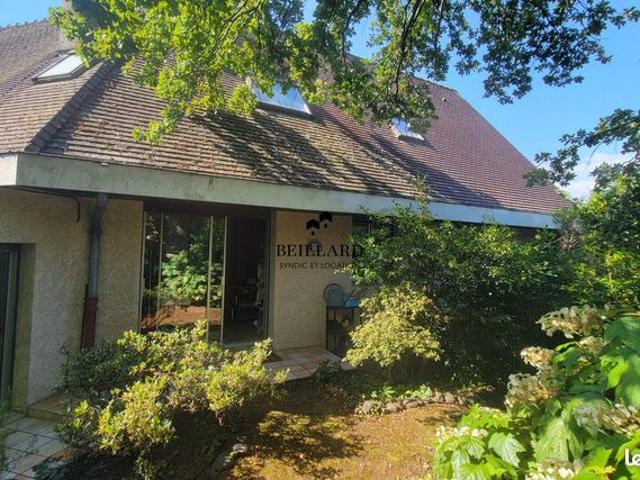 Maison vente à Pau, Idron-ousse-sendets