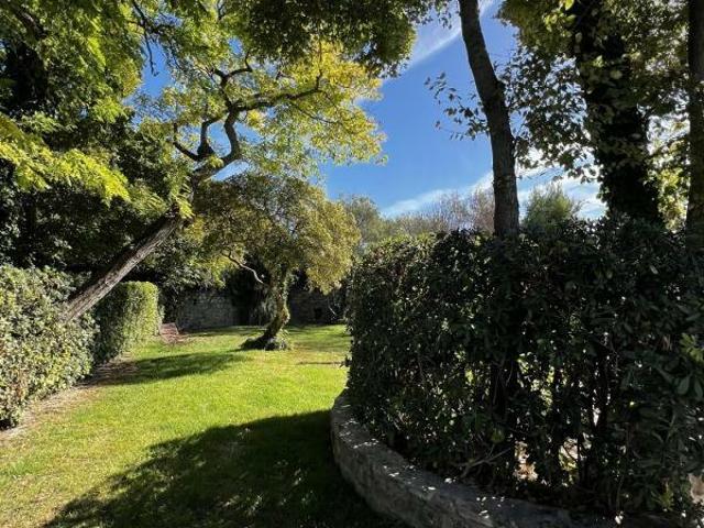 Maison vente à Montpellier, Vic-la-gardiole