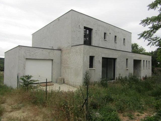Maison vente à Nyons, Donzère
