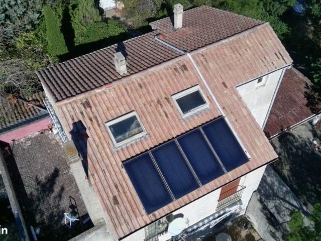 Maison vente à La Garde-adhémar, Drôme