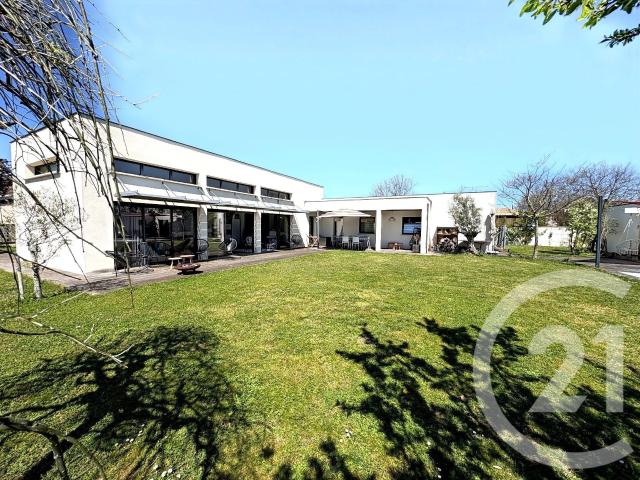 Maison vente à Toulouse, Tournefeuille