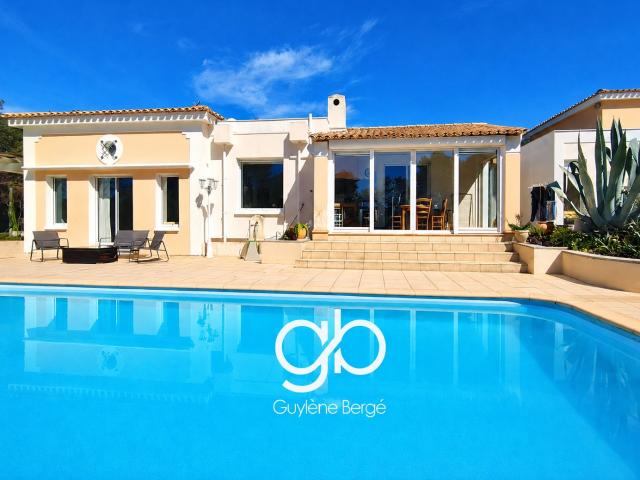 Maison vente à Saint-Mathieu-de-Tréviers, Hérault