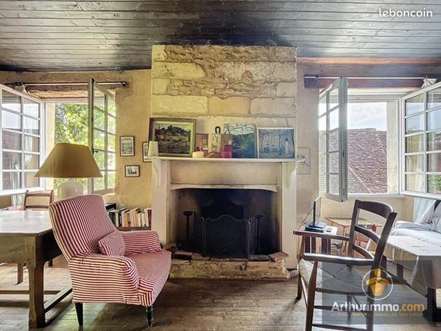 Maison vente à Le Bugue, Dordogne