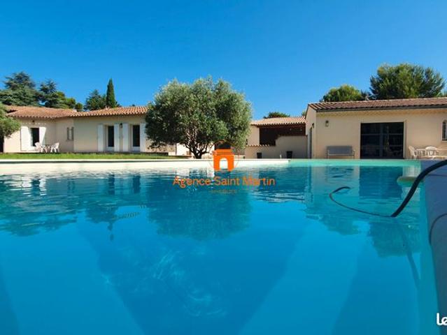 Maison vente à Privas, Rochemaure