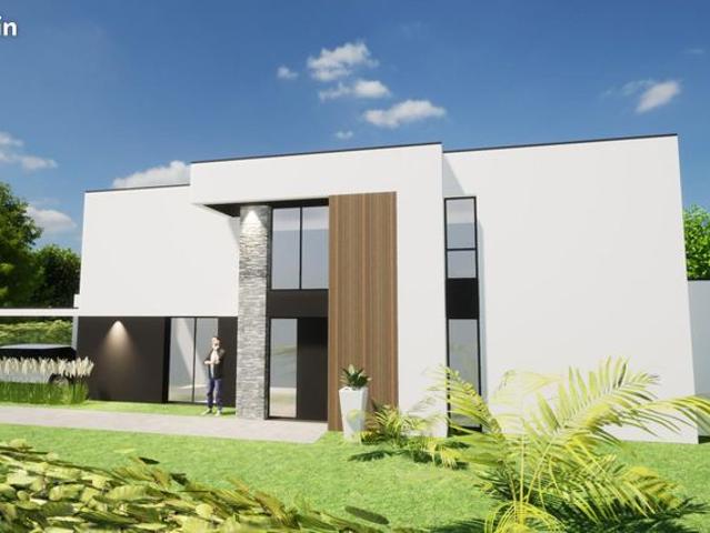 Maison vente à Lille, Bondues