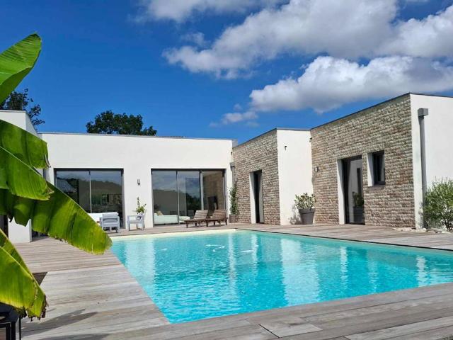 Maison vente à Bourg-en-Bresse, Ramasse