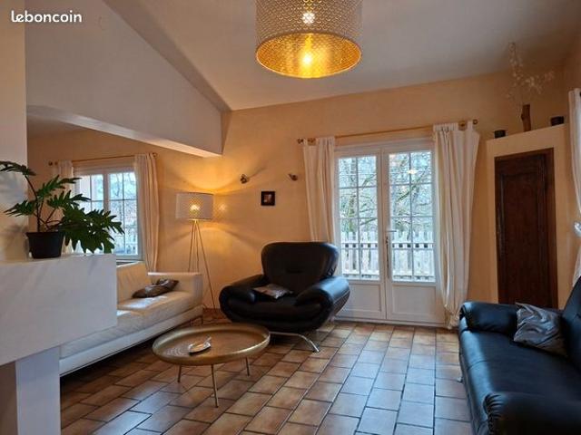 Maison vente à Digne-les-Bains, Aiglun