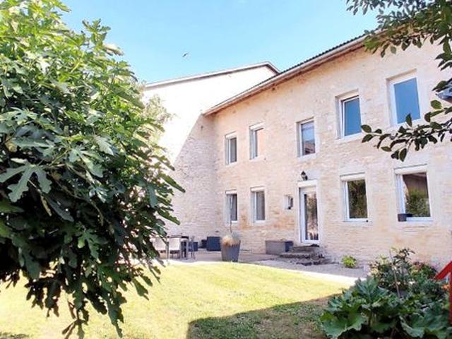 Maison vente à Martignat, Guadeloupe